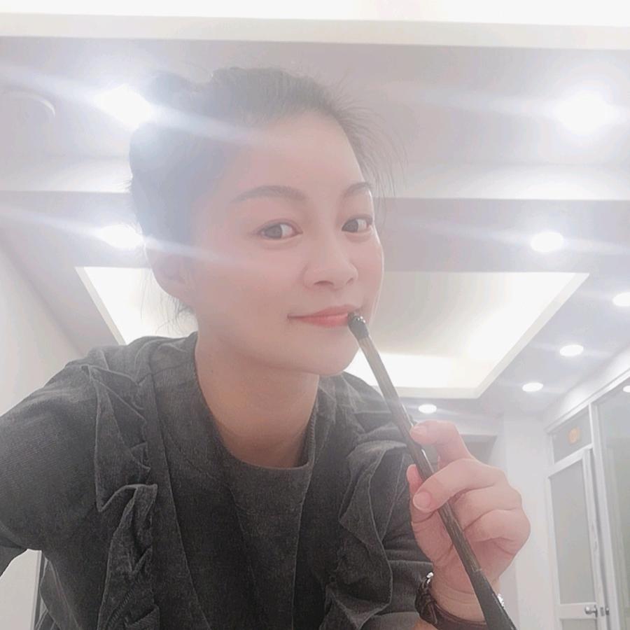 福建福州垃圾屋、标识制作找老郑
