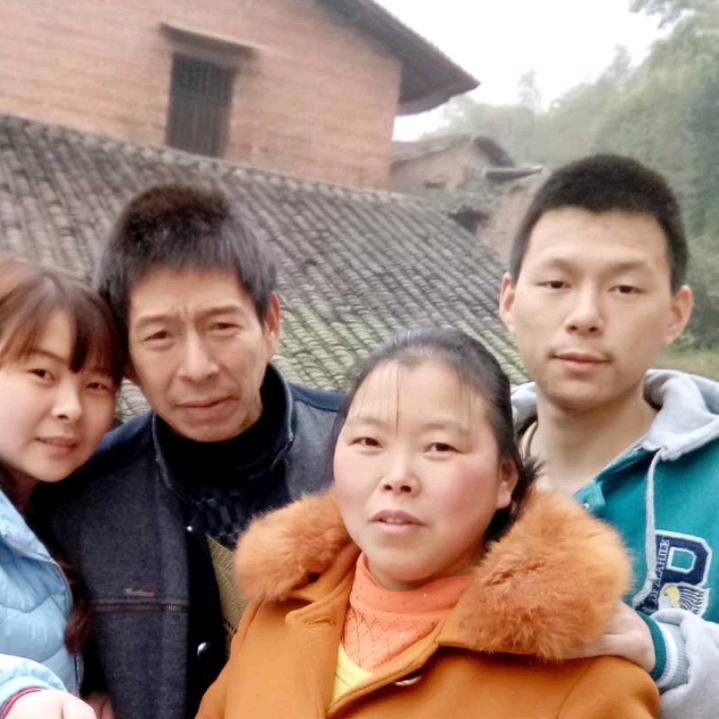 元述