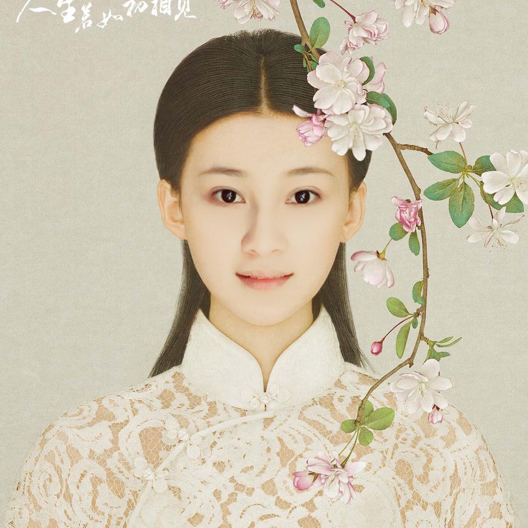 亮亮烧烤(瓜洲店)官方号