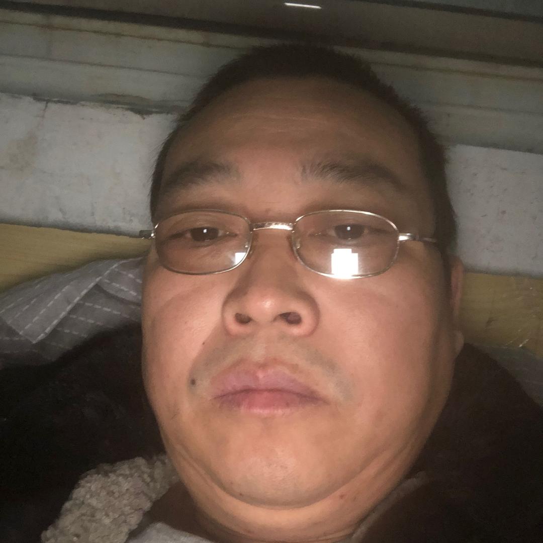 安盛机械-零部件加工厂家