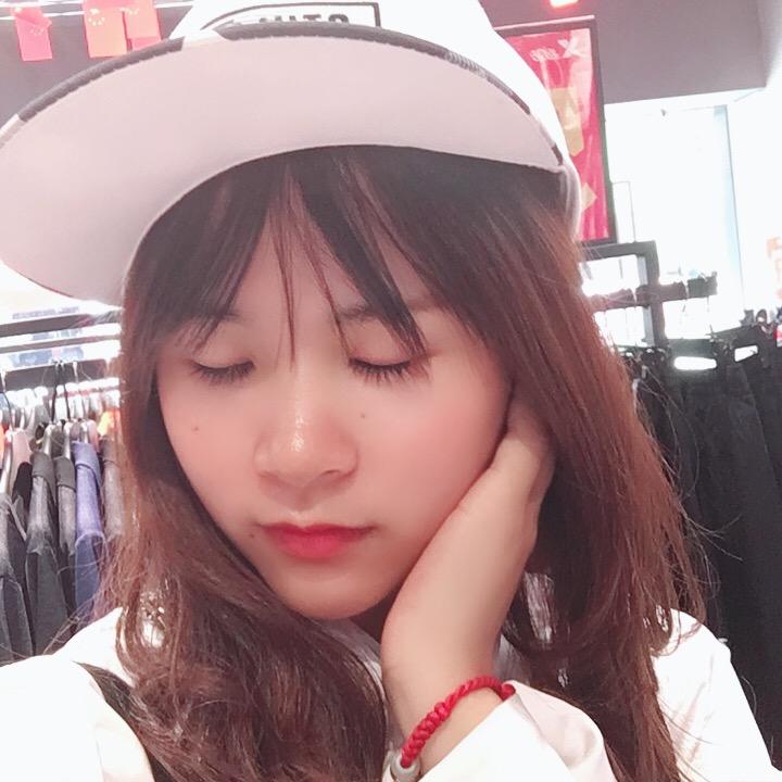 168烧烤（中骏愉景湾店）