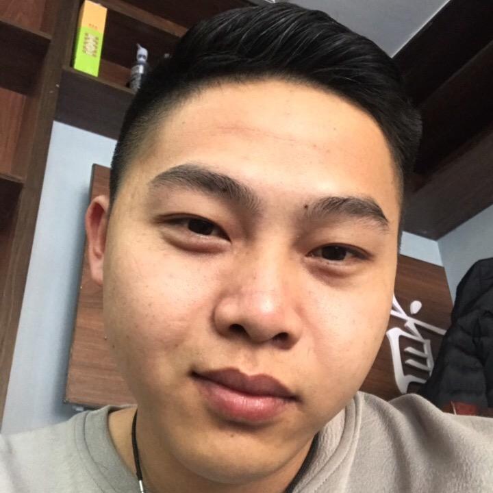 ༄ེིུ城༄ེུ