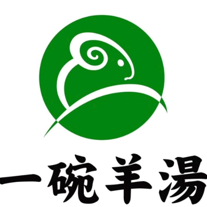 一碗羊汤餐饮管理集团：李强