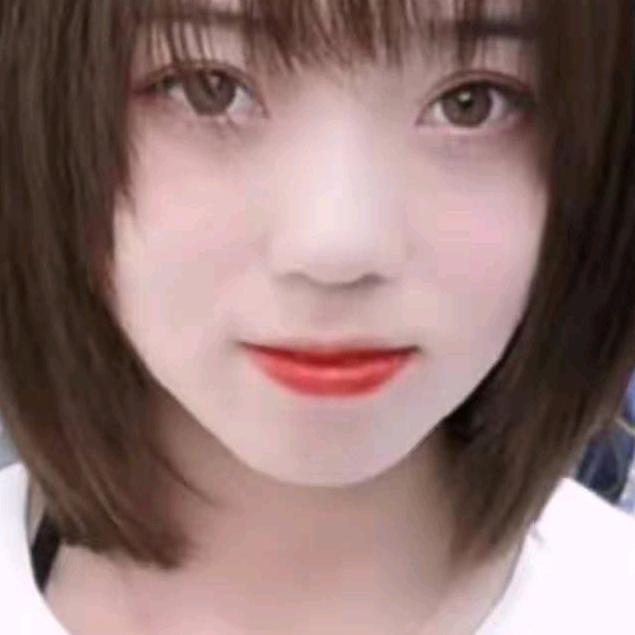 我是农村妹