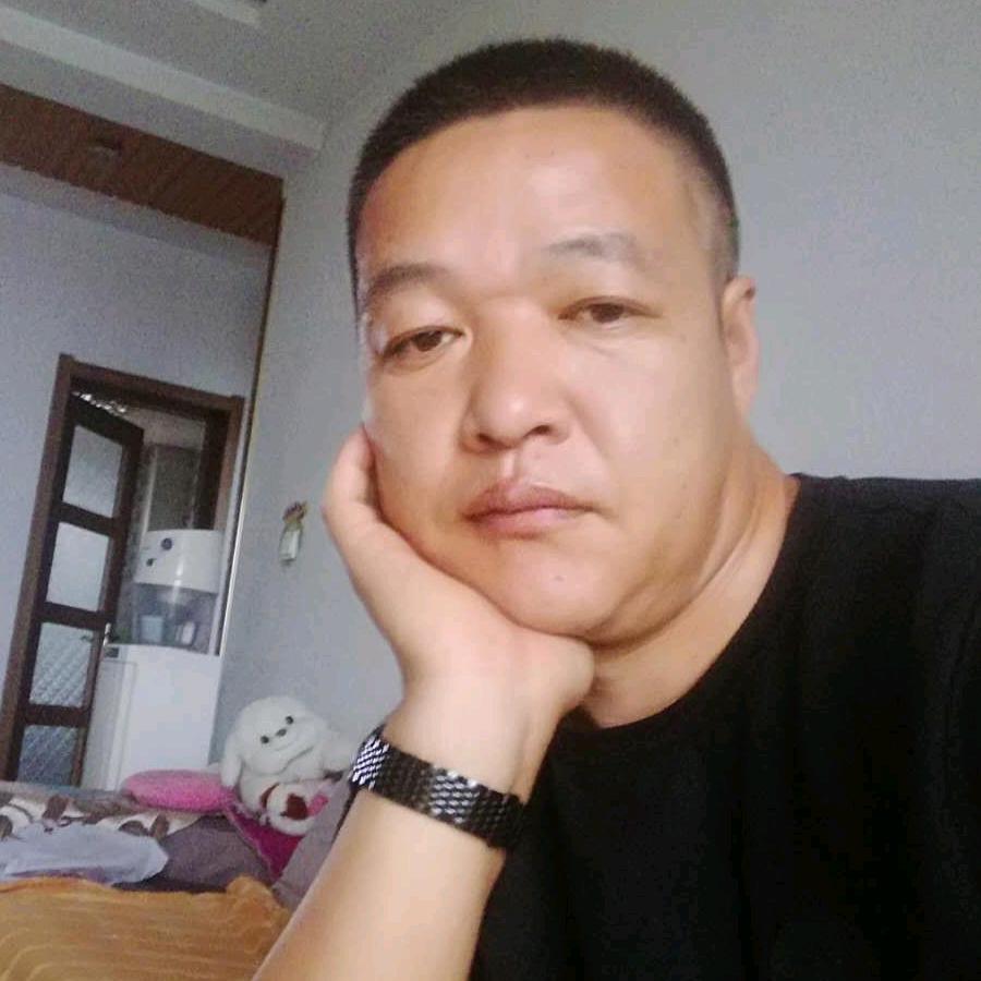 隧缘