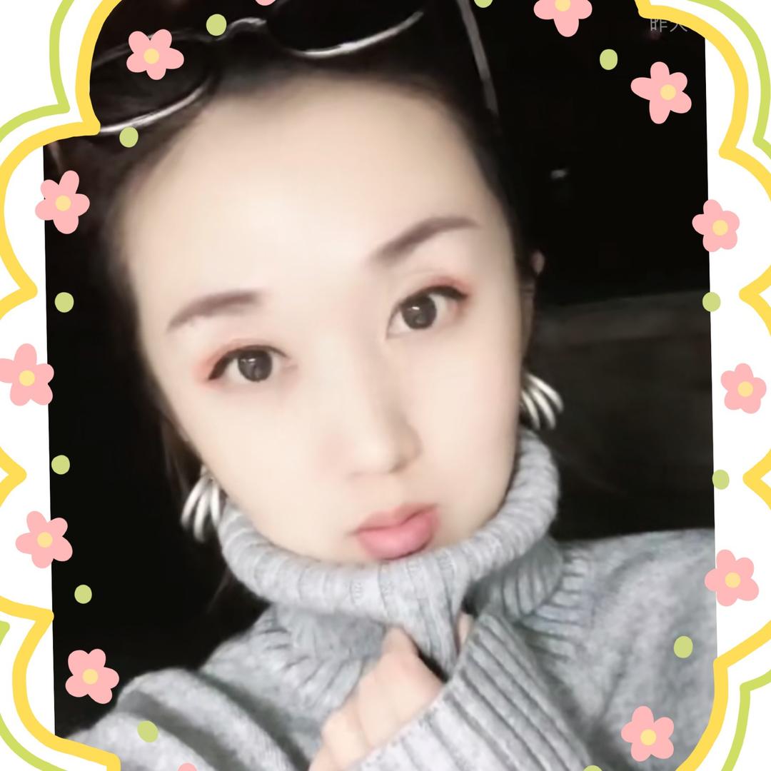 小颖儿