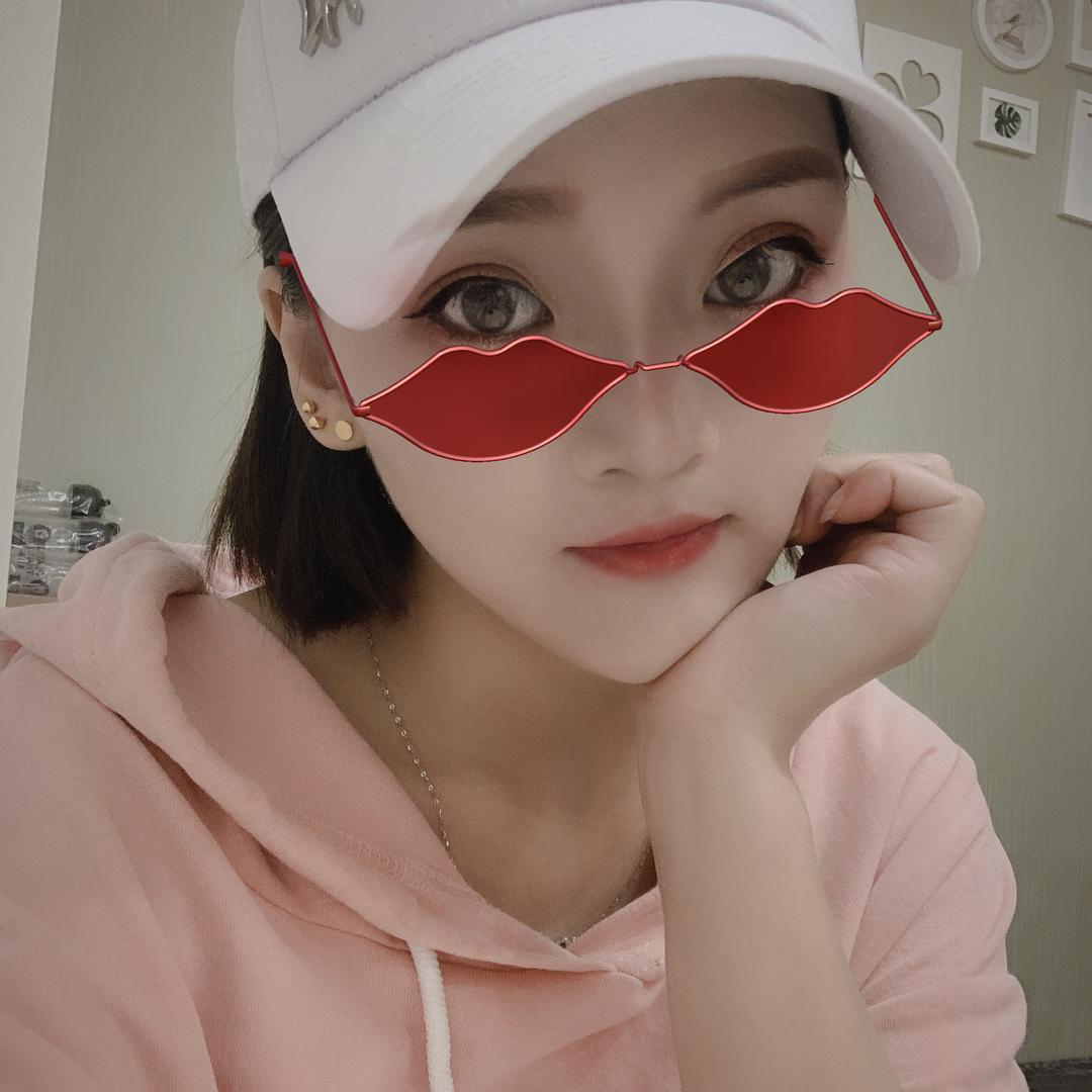 婷宝的（双胎儿）