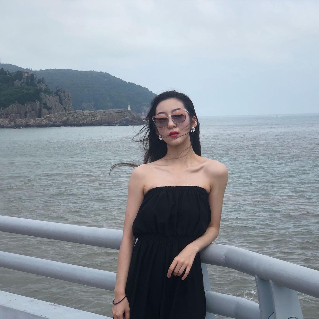 你的蓉