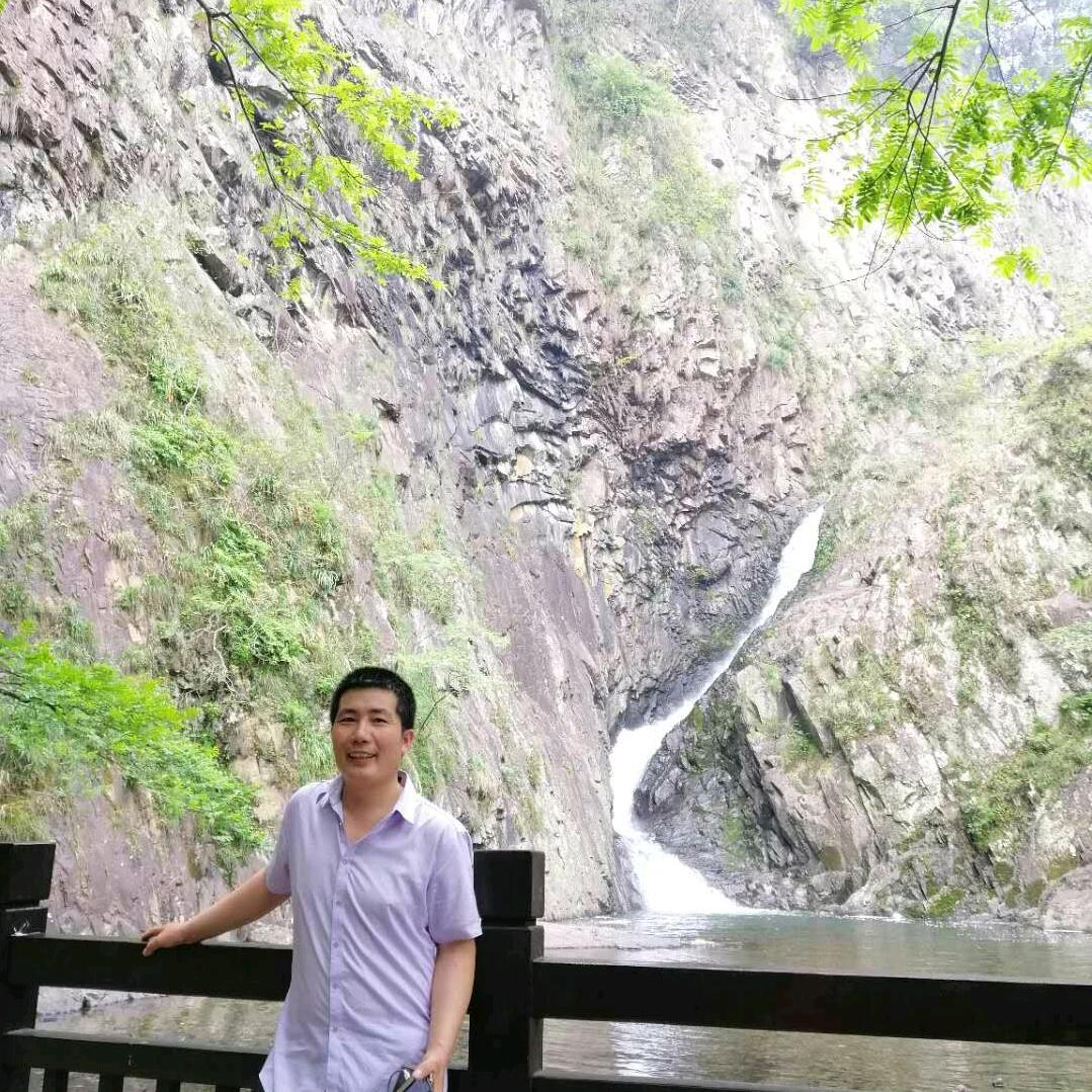 做人留一线，日后好相见