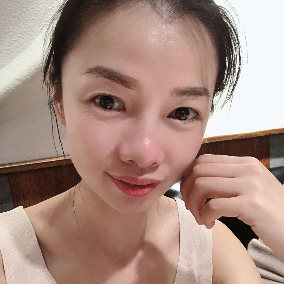 龙生源普洱 朱丹丹