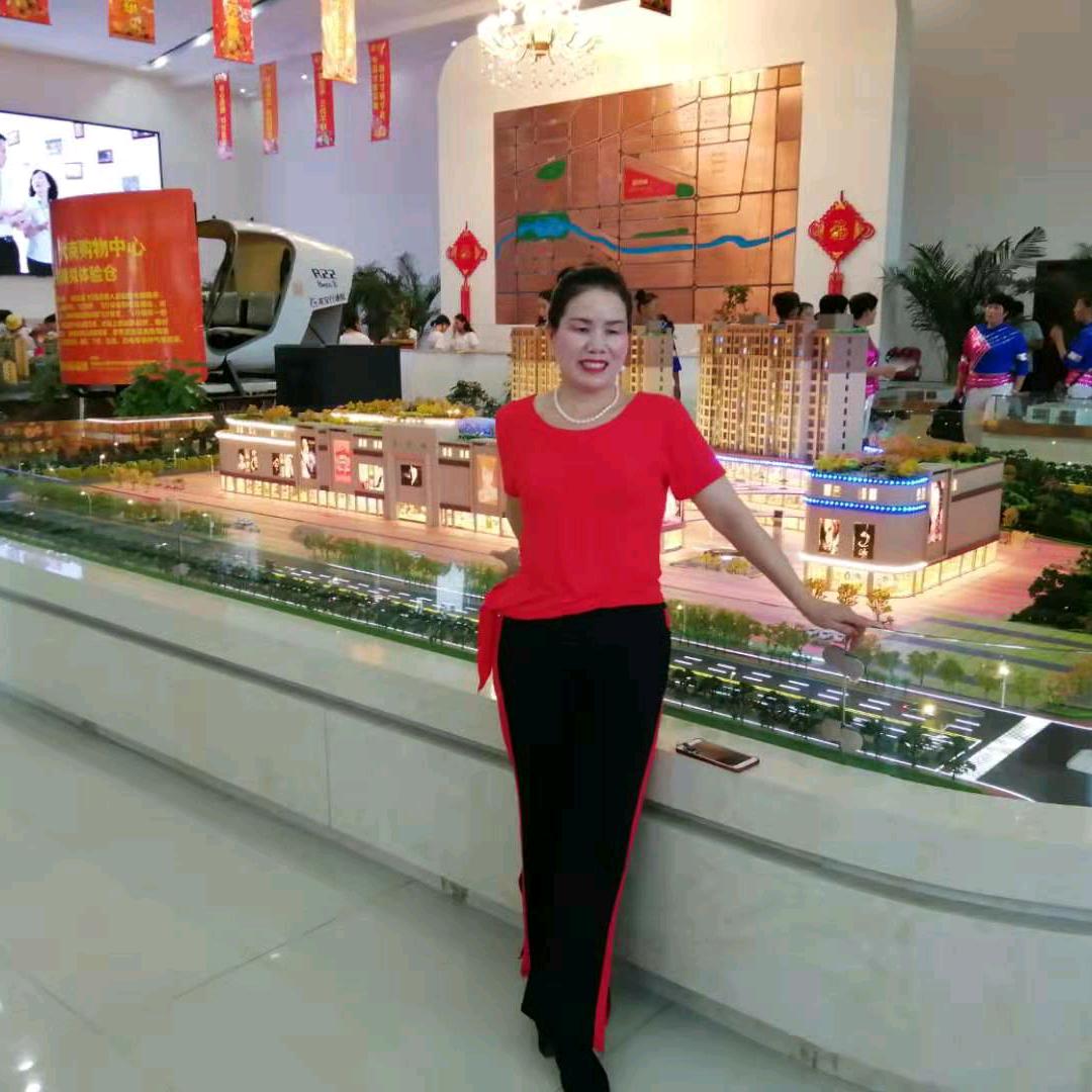 🍎快🌹乐💐每🌄一🌅天（拒绝连赞