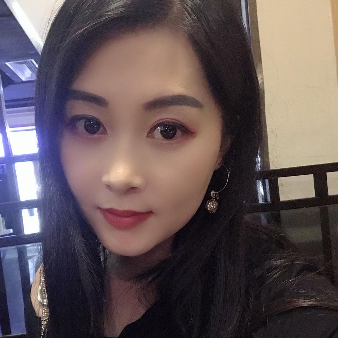 琪琪女王订制