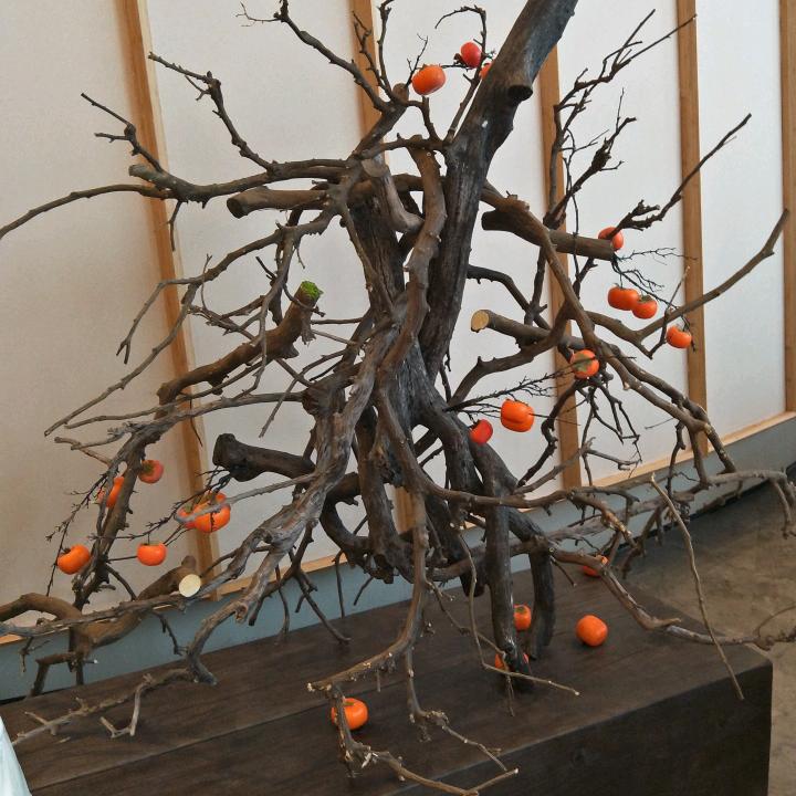 @池歌