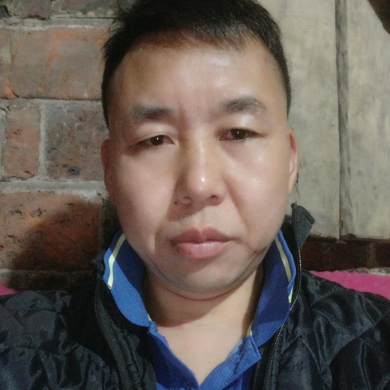 童新章