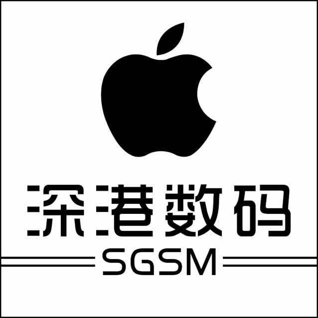 梅州张大胖二手机