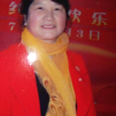 天高云淡