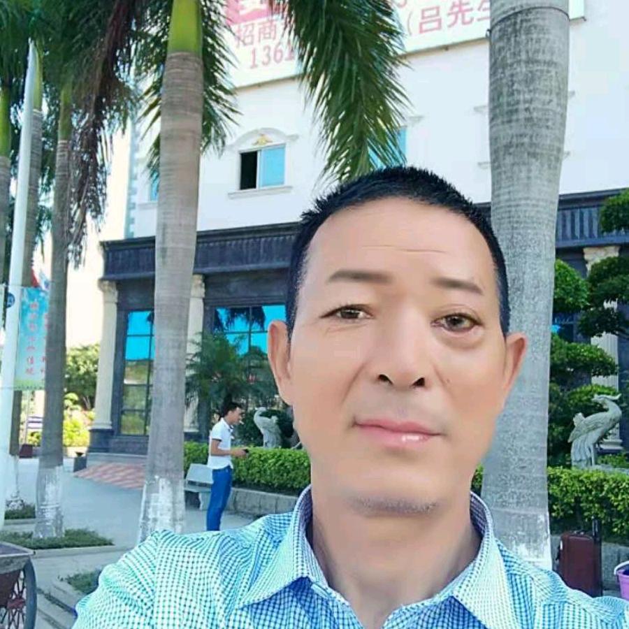 看透红尘
