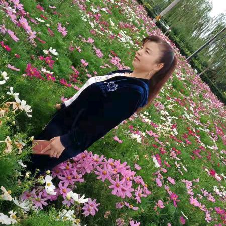 且行且珍惜7984196127906