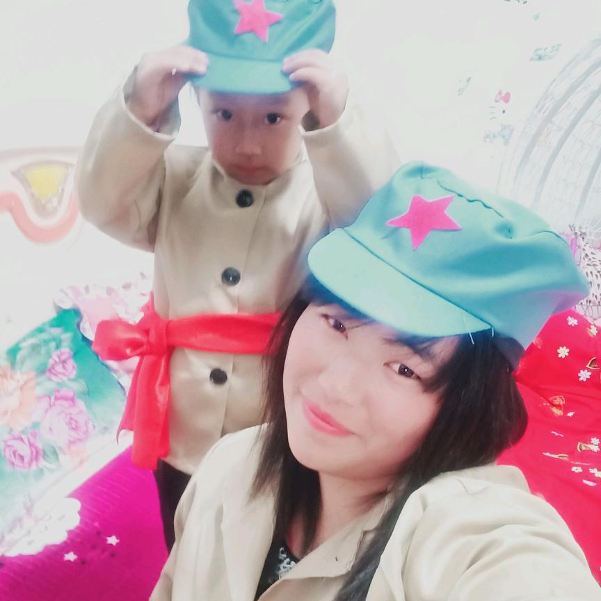 平平淡淡才是真，