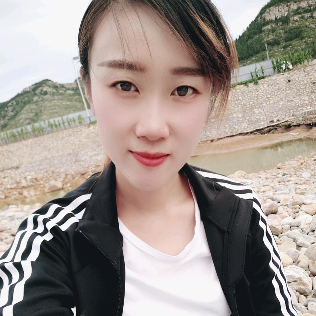 💞惠幸福