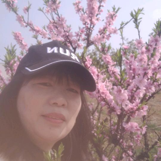 顺其自然