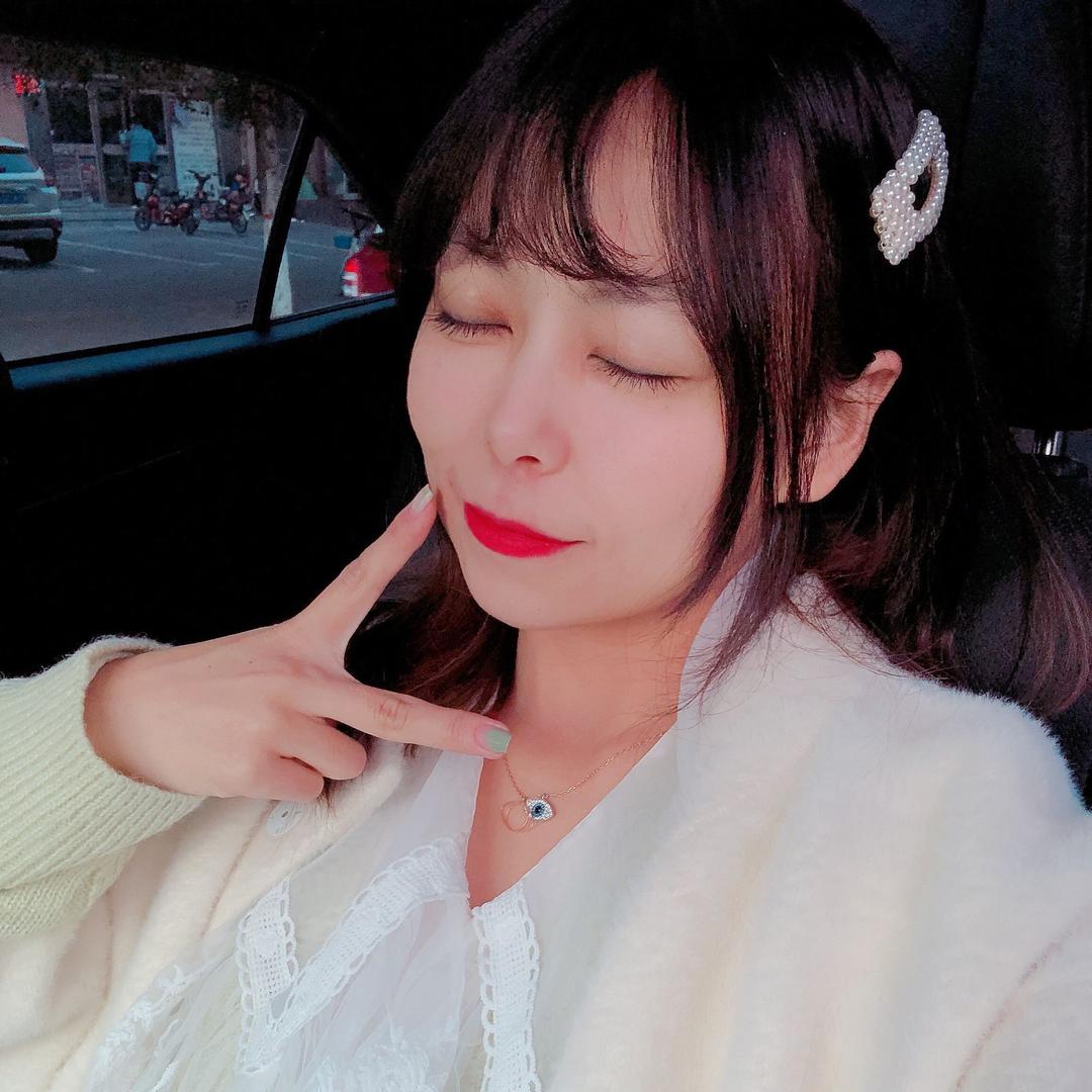 豆豆豆芽呦～🍀