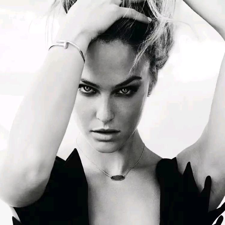 你只管善良，福报就在路上