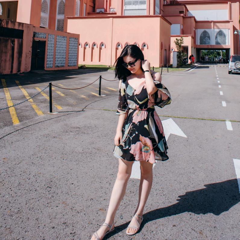 ღ᭄🎄敏໑ຼ₀₂₄🍀