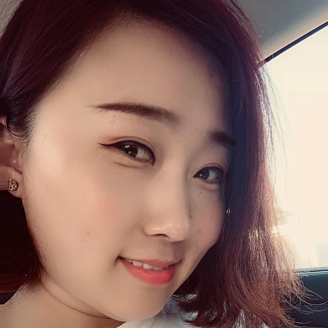 同顺服装