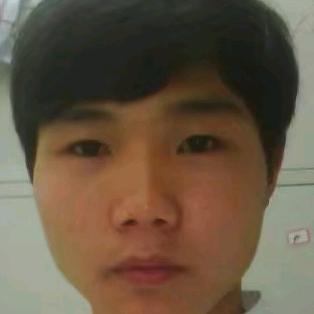 农村小啊一  户外美食