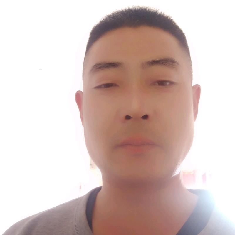 新乡市延津县胙城乡后董固村万兴养殖