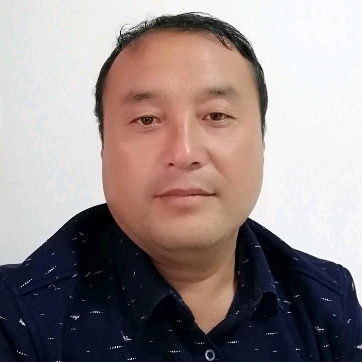 赵一哥