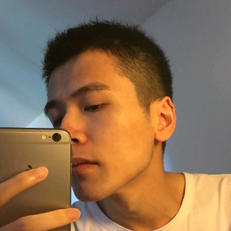 啦啦啦啦阿拉啦