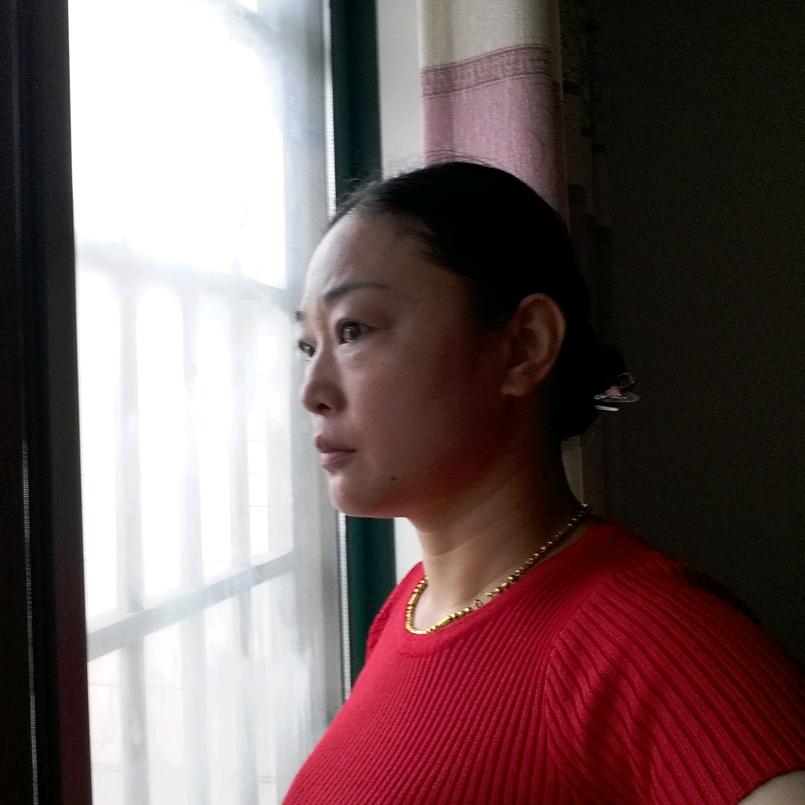 潘潘