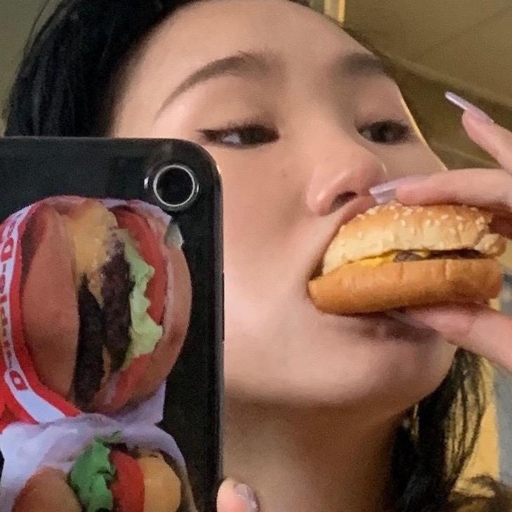 BeerB