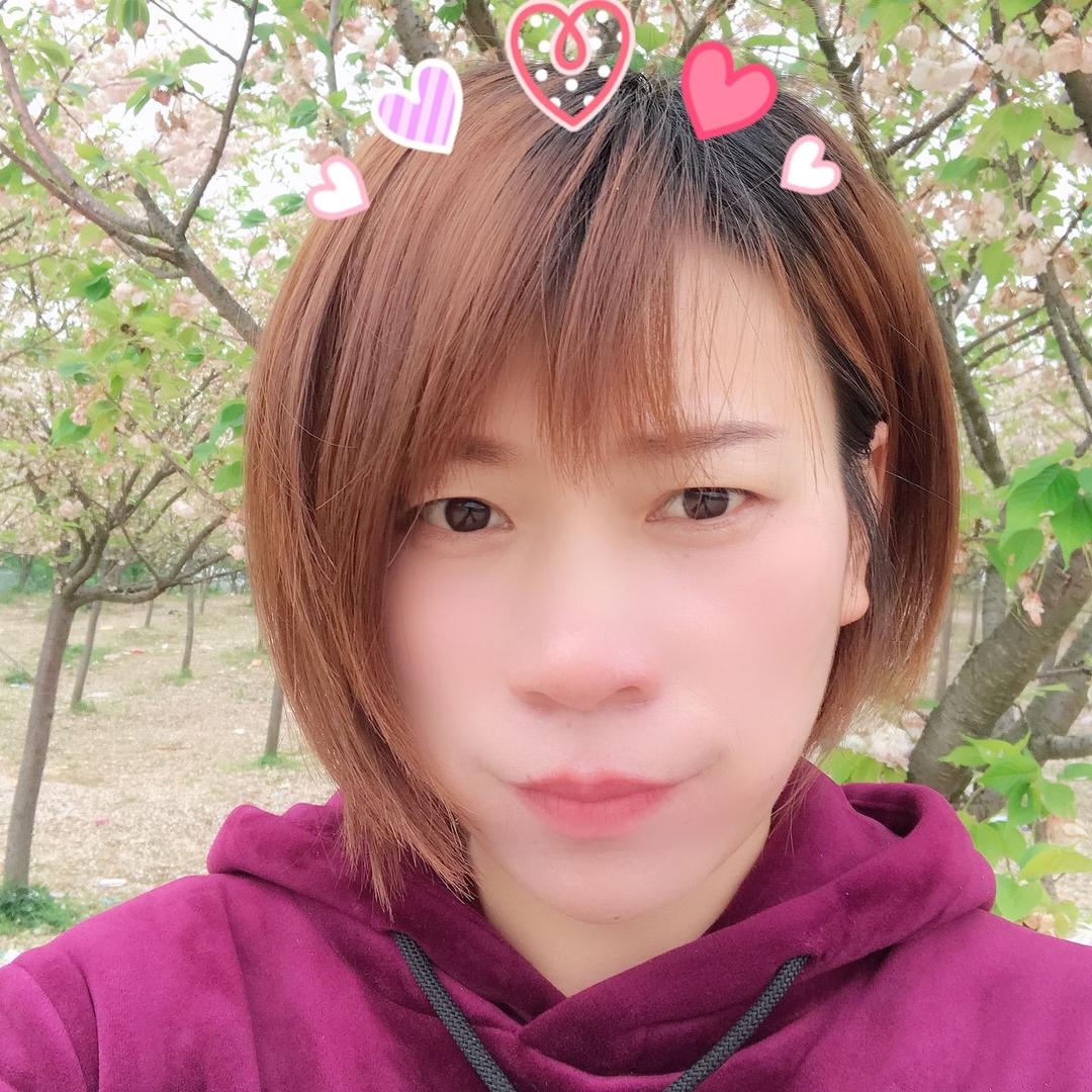 冷☀暖🌟自💤知💦