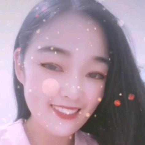 五月✨