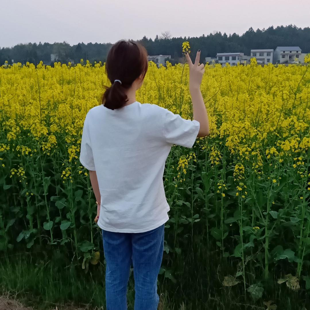 如 若