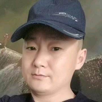 烈火哥