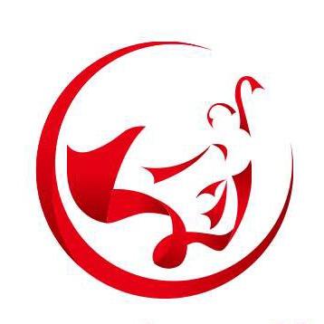 长安小玉兰舞蹈