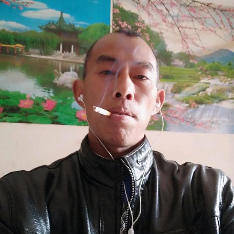 开开心心