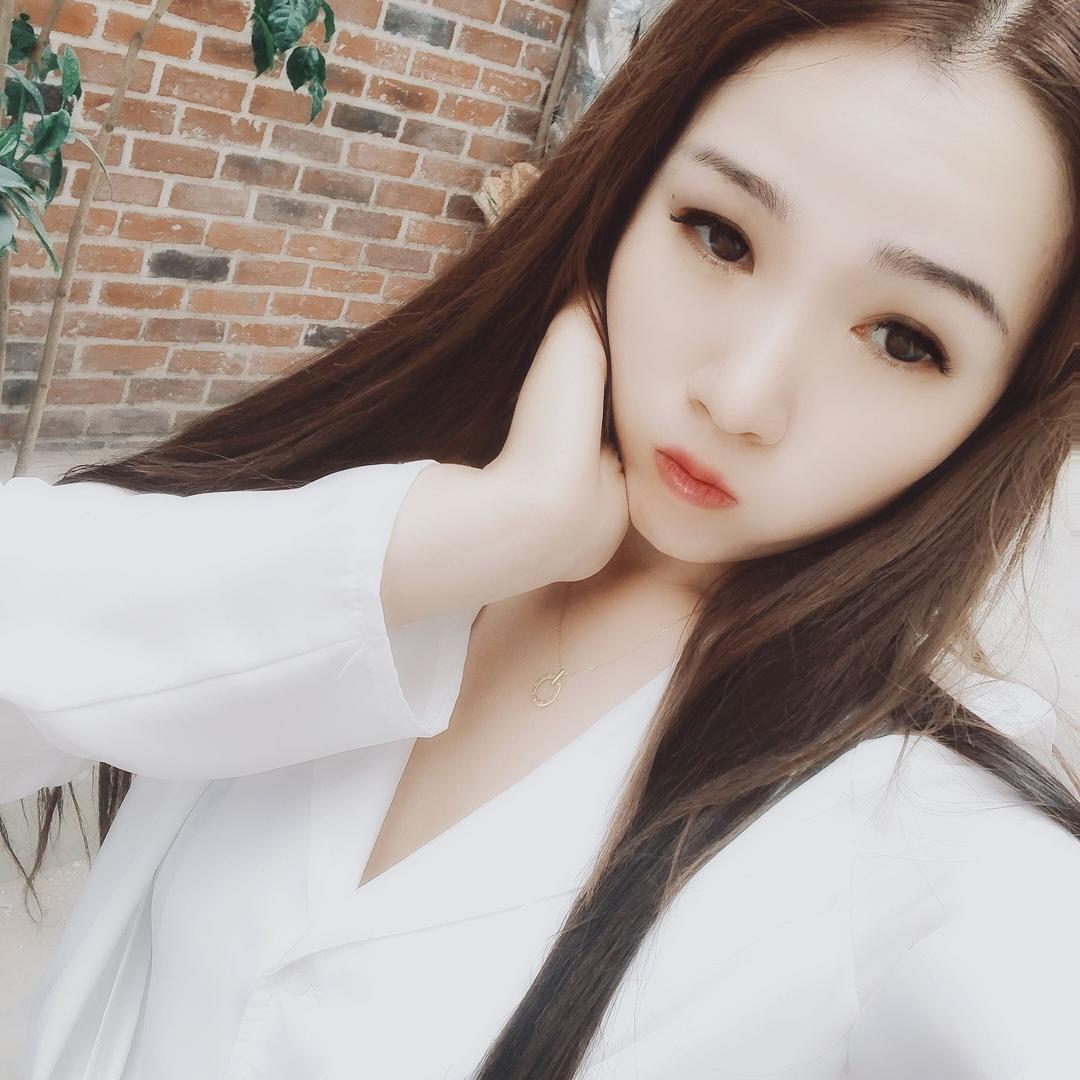 🌷不期而遇🌷