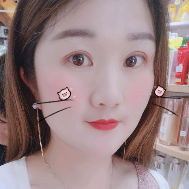 🌸维维🌸