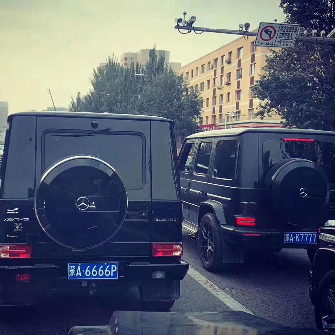 南大叔