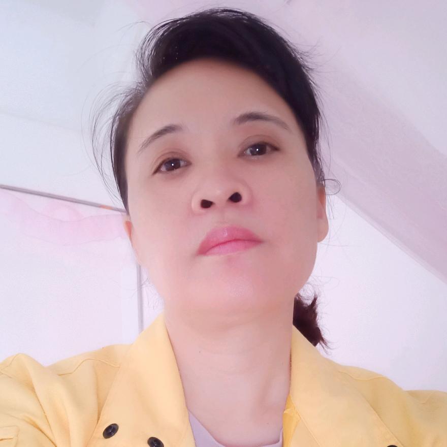 明天更美好🌾🌸🍃
