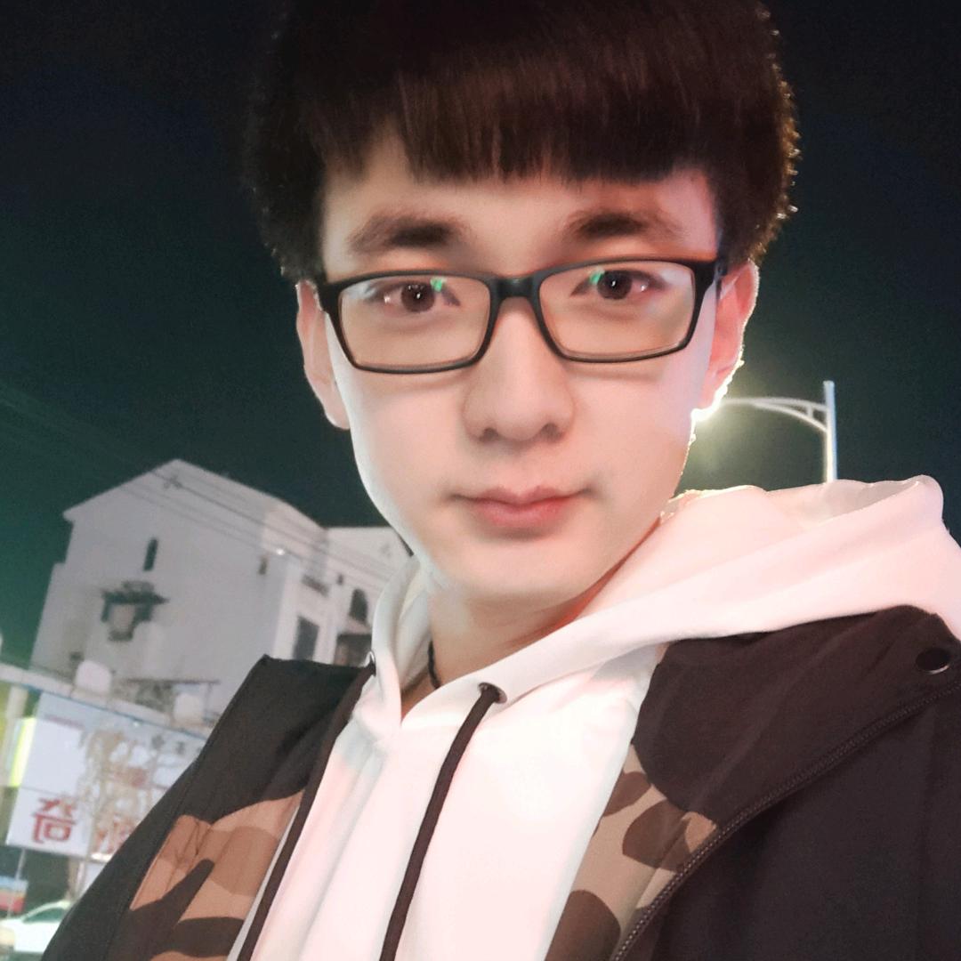 @老乔