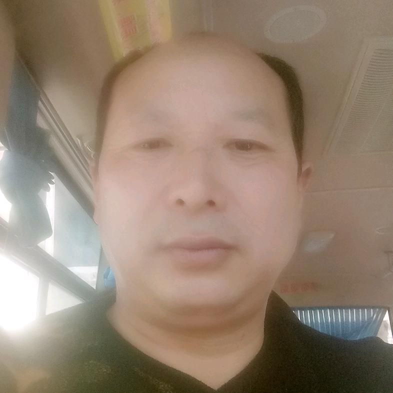 静悄悄
