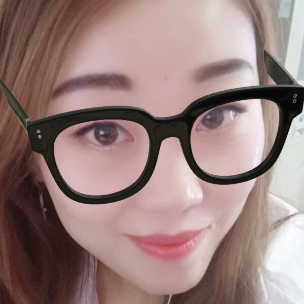 李家小女