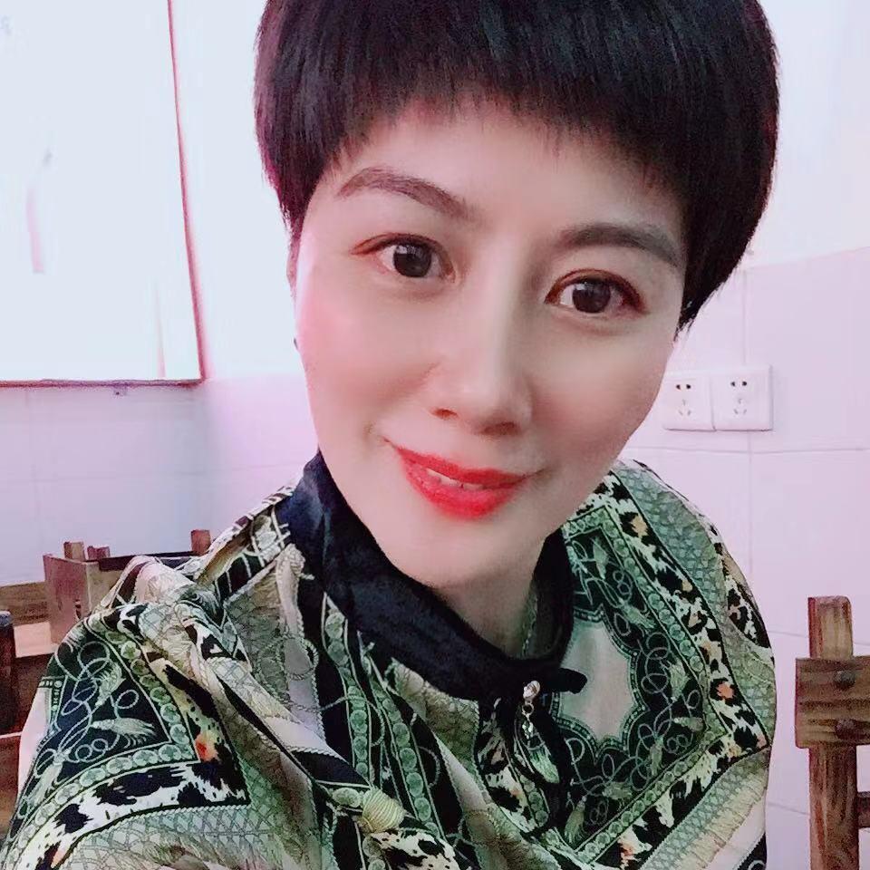 澳门一姐