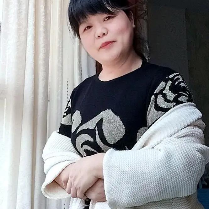 蓝田乐乐